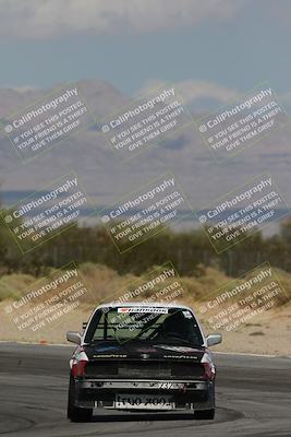 media/Oct-11-2025-Lucky Dog Racing (Sat) [[f5b53147c4]]/3-Second Stint/3-Turn 10/